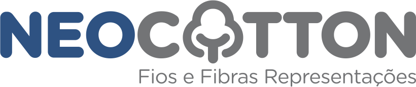 neocotton